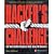 Hacker's Challenge: Test Your Incident Response Skills Using 20 Scenarios (Hacking Exposed)