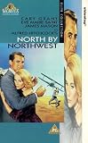North By Northwest [UK IMPORT] - Cary Grant