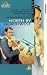 Video : North By Northwest [UK IMPORT]