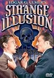 Strange Illusion