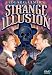 Strange Illusion (Edgar G. Ulmer)