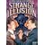 Strange Illusion (Edgar G. Ulmer)