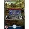 Games f�r's Leben