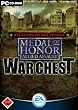 Medal of Honor: Allied Assault - War Chest