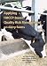 Applying
HACCP-based
Quality
Risk
Management
on
dairy
farms