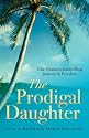 The Prodigal Daughter