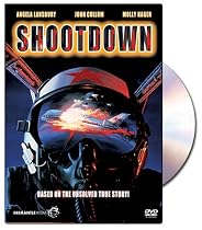 Shootdown