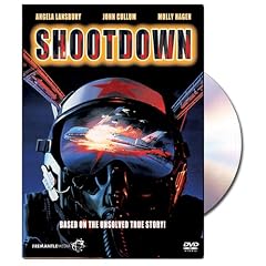 Shootdown