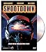 Shootdown