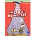 Le chat assassin�