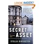 Secret Asset (Vintage Crime/Black Lizard)