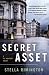 Secret Asset (Vintage Crime/Black Lizard)