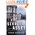 Secret Asset (Vintage Crime/Black Lizard)