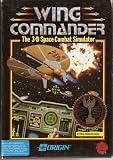 : Wing Commander