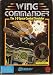 Video Games : Wing Commander