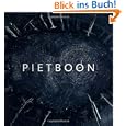 Produkt-Information 