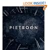 Piet Boon III