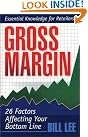 Gross Margin: 26...