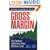 Gross Margin: 26 Factors Affecting Your Bottom Line