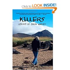 Killers