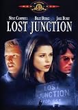 Produkt-Bild: Lost Junction - Irgendwo im Nirgendwo