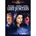 Lost Junction - Irgendwo im Nirgendwo