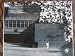 Willie Mays 8x10 
