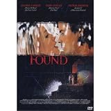 Found