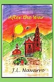 After the War