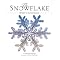Winter Books