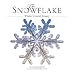 Jack Frost and Winterberry Recommend
