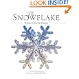The Snowflake
