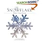 The Snowflake