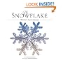 The Snowflake