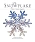 The Snowflake