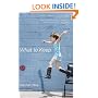 What to Keep: A Novel