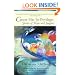 Cancer Has Its Privileges: Stories of Hope and Laughter