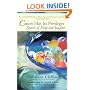 Cancer Has Its Privileges: Stories of Hope and Laughter