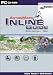 Suchen : Inline Guide - Deutschland S&uuml;d