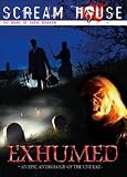 Exhumed [DVD]