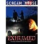 Exhumed