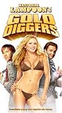 National Lampoon's Gold Diggers [VHS]