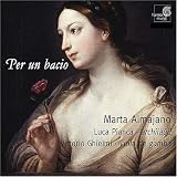 Per un bacio