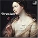 Classical Music : Per un bacio