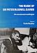 The Music of Sir Peter Maxwell Davies: An Annotated Catalogue