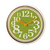 IDEA �h�H�X�����o�X�N���b�N LHB024-G �O���[�� 6190153