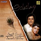 Jagjit Singh - Main Bhool Jaoon ( Silsilay )