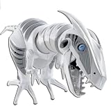 Roboraptor