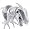 Roboraptor