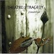 Closure: Live